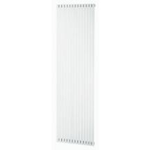 ALTAI EC 1674W H1900 9016 