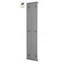  ALTAI EC 1926W H2200 COULEUR 