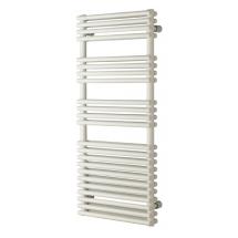  CALA SYMETRIQUE EC 1543W 9016 
