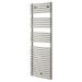  CALA SYMETRIQUE EC 267W INOX 