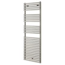  CALA SYMETRIQUE EC 546W INOX 