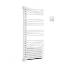  Cala Twist Air EC 547W 9016 
