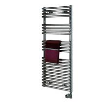  CALA SYMETRIQUE EC 578W CHROME 