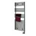  CALA SYMETRIQUE EC 578W CHROME 