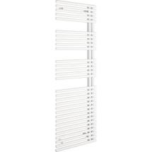 CALA ASYMETRIQUE EC 572W 9016 