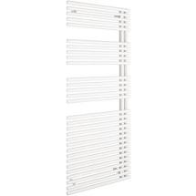  CALA ASYMETRIQUE EC 672W 9016 