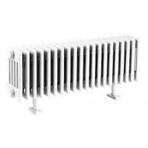  Vuelta EC 1222W 9016 