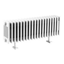  VUELTA EC 1760W H265 9016 