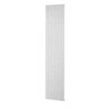  PLANEA EC 680W H2000 9016 