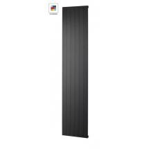  PLANEA EC 816W H2000 COULEUR 