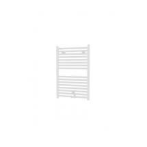  ATOLL SPA EC 388W 9016 