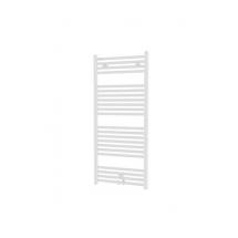  ATOLL SPA EC 571W 9016 