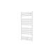  ATOLL SPA EC 571W 9016 