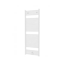  ATOLL SPA EC 716W 9016 
