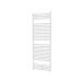  ATOLL SPA EC 716W 9016 