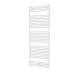  ATOLL SPA EC 966W 9016 