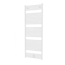  ATOLL SPA EC 1207W 9016 