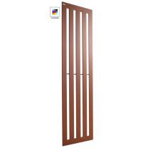  KARENA EC 643W H1800 COULEUR 
