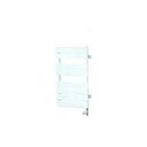  REGATE EC 377W 9016 