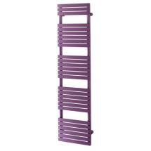  ALTAI SPA EC 614W COUL 