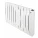 TAIGA PREMIUM ELECTRIQUE 1500W 