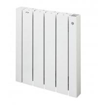  VOLGA PLUS EL HOR BLC 500W 