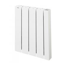 ATOLL EL 500W BLANC RAL 9010 