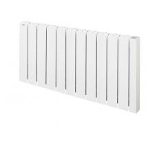  ATOLL EL 2000W BLANC RAL 9010 