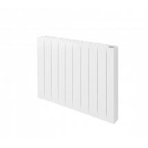  ATOLL EL HOR BLC 1250W 