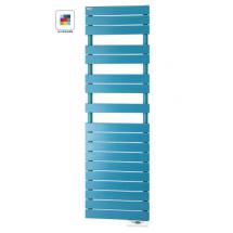  FASSANE SPA SYM. EL 750W COUL 