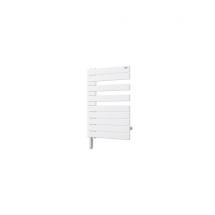  Fassane Spa Asym EL 500W 9016 