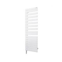  Fassane Spa Asym EL 1000W 9016 
