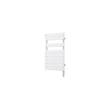  Fassane Spa Sym EL 500W 9016 