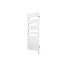  Fassane Spa Sym EL 750W 9016 