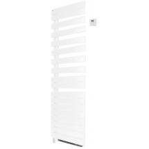  FASSANE SPA ASYM EL 1000W 9016 