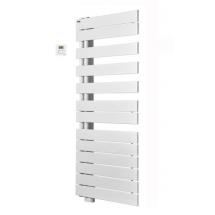  FASSANE SPA TWIS EL 500W 9016 