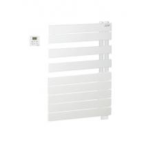  FASSANE SPA ASYM EL 500W 9016 