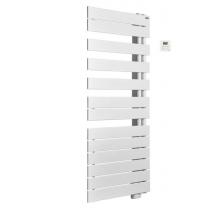  FASSANE SPA TWIS EL 500W 9016 