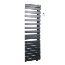 FASSANE SPA TWIS EL 750W COUL 
