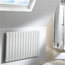  FASSANE PREMIUM HOR 1000W BLC 