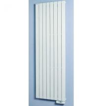 FASSANE PREMIUM EL 1000W BLANC 