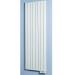  FASSANE PREMIUM EL 1000W BLANC 