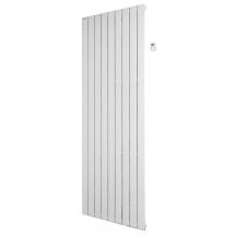  FASSANE PREMIUM EL 2000W 9016 