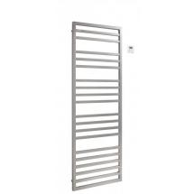  KADRANE SPA EL 500W CHROME 