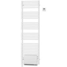  CALA SYMETRIQUE EL 1000W 9016 
