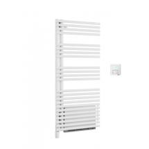  Cala Twist Air EL 500W 9016 