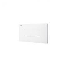  Mara EL 1500W 