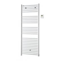  ATOLL SPA EL 500W 9016 