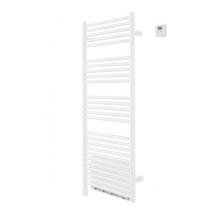  SECHE SERVIETTE ATOLL 750W 