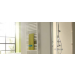  Remplac� par ACATSL075050MF 